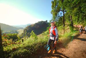 BIB: 141
                            <button type="button" onclick="openModal(19179598)" class="btn btn-primary btn-sm float-right btn-popup" data-toggle="modal" data-target=".modal-high-quality">
                        <i class="fas fa-shopping-cart"></i> Add to Cart
                    </button>
                                            <button type="button" onclick="isThisMe(19179598, true)" class="btn btn-success btn-sm float-right btn-popup btn-isme hidden" data-toggle="tooltip" data-placement="bottom" title="นี่คือรูปของคุณใช่ไหม คลิกที่นี่เพื่อเอาเข้าอัลบั้ม">
                        <i class="fas fa-plus"></i> Add to album
                    </button>
                    <button type="button" onclick="isThisMe(19179598, false)" class="btn btn-warning btn-sm float-right btn-popup btn-isnotme hidden">
                        <i class="fas fa-ban"></i> Remove from album
                    </button>